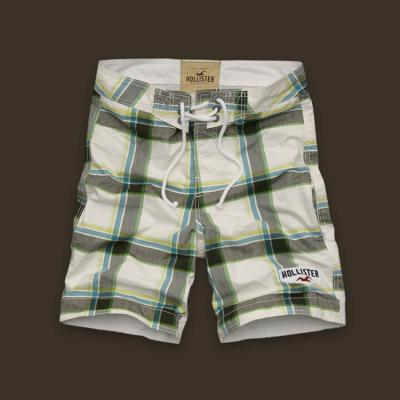 Hollister shorts-5